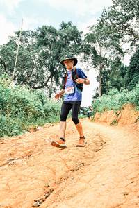 BIB: 
                            <button type="button" onclick="openModal(25256121)" class="btn btn-primary btn-sm float-right btn-popup" data-toggle="modal" data-target=".modal-high-quality">
                        <i class="fas fa-shopping-cart"></i> Add to Cart
                    </button>
                                            <button type="button" onclick="isThisMe(25256121, true)" class="btn btn-success btn-sm float-right btn-popup btn-isme hidden" data-toggle="tooltip" data-placement="bottom" title="นี่คือรูปของคุณใช่ไหม คลิกที่นี่เพื่อเอาเข้าอัลบั้ม">
                        <i class="fas fa-plus"></i> Add to album
                    </button>
                    <button type="button" onclick="isThisMe(25256121, false)" class="btn btn-warning btn-sm float-right btn-popup btn-isnotme hidden">
                        <i class="fas fa-ban"></i> Remove from album
                    </button>